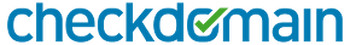 www.checkdomain.de/?utm_source=checkdomain&utm_medium=standby&utm_campaign=www.nux-gallica.com